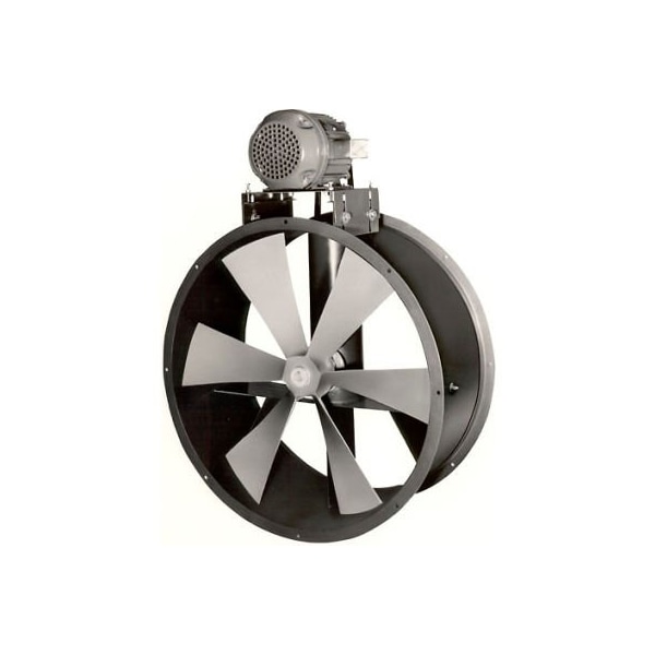 Americraft Mfg 90 Degree Curve Connector for Curtain Wall Partitions B24-1/2-1-TEFC - main